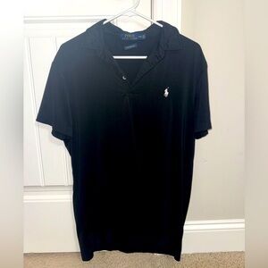 Men’s Ralph Lauren Polo Performance M